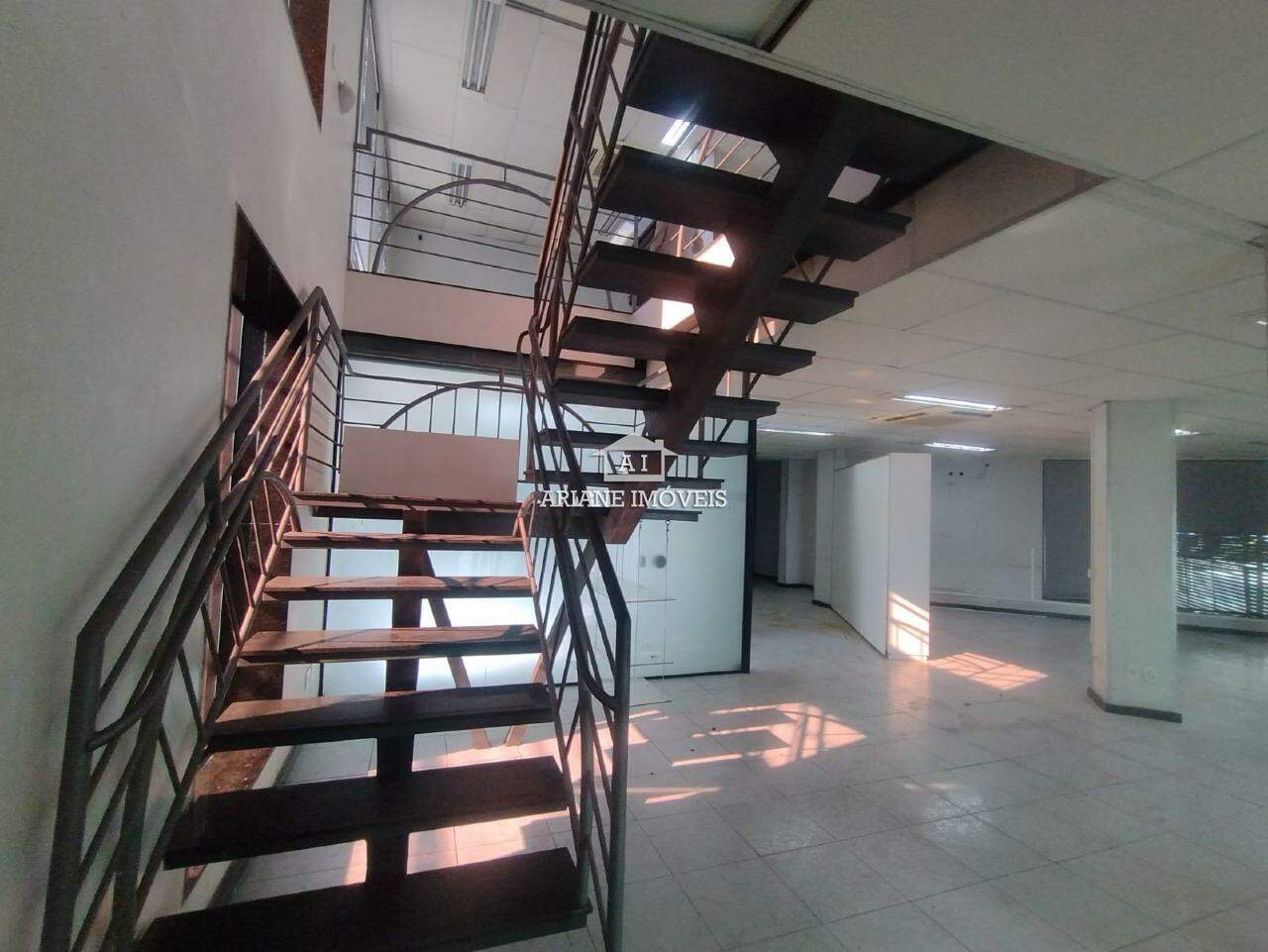 Prédio Inteiro para alugar, 710m² - Foto 16