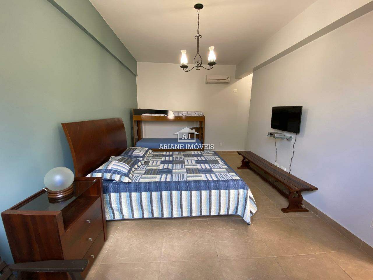 Casa de Condomínio à venda com 6 quartos, 600m² - Foto 17