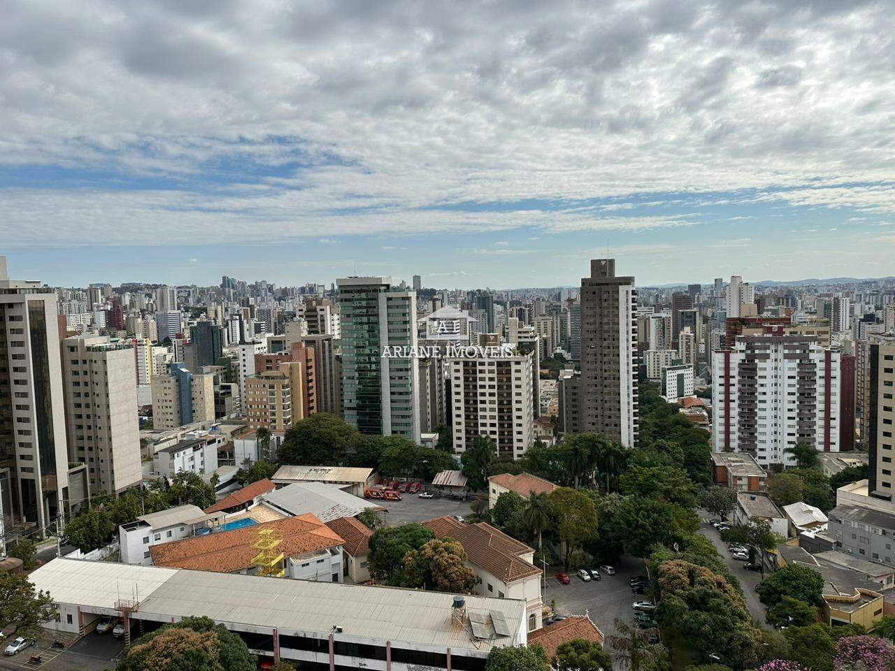 Loja-Salão à venda, 587m² - Foto 12