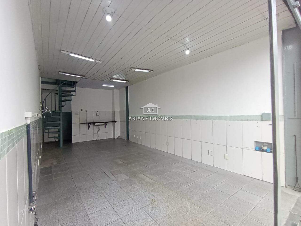 Loja-Salão, 70 m² - Foto 4