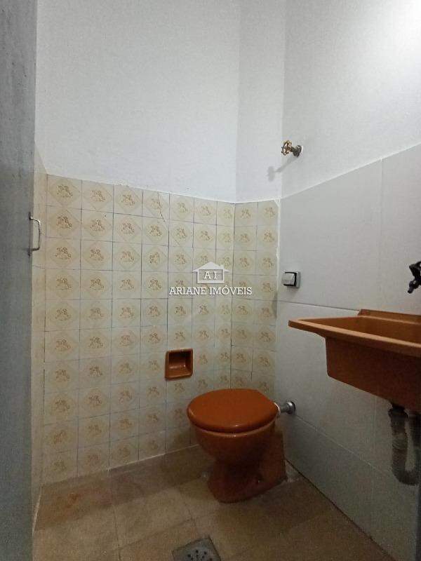 Loja-Salão, 70 m² - Foto 11