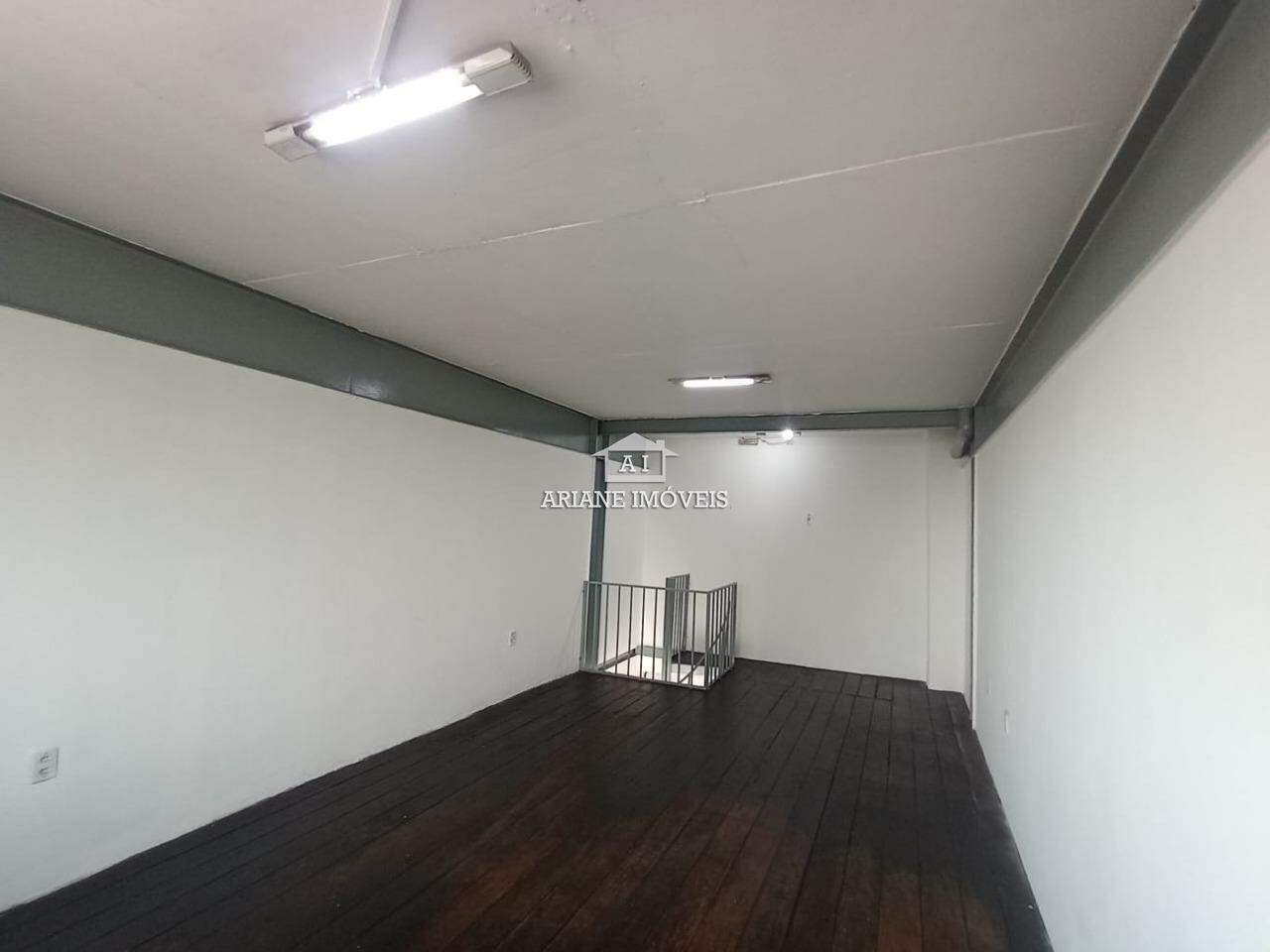Loja-Salão, 70 m² - Foto 13
