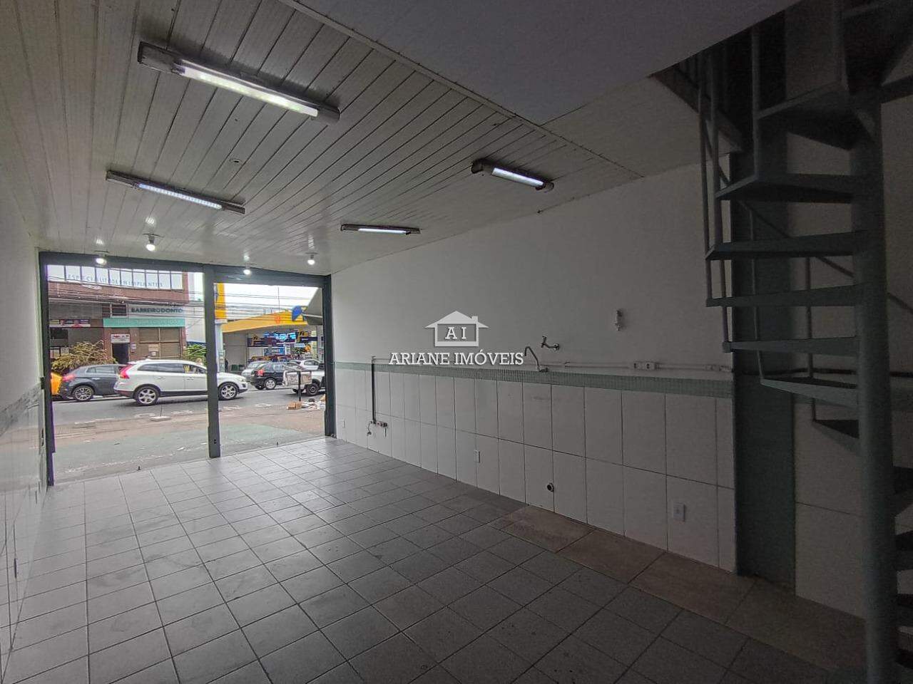 Loja-Salão, 70 m² - Foto 7