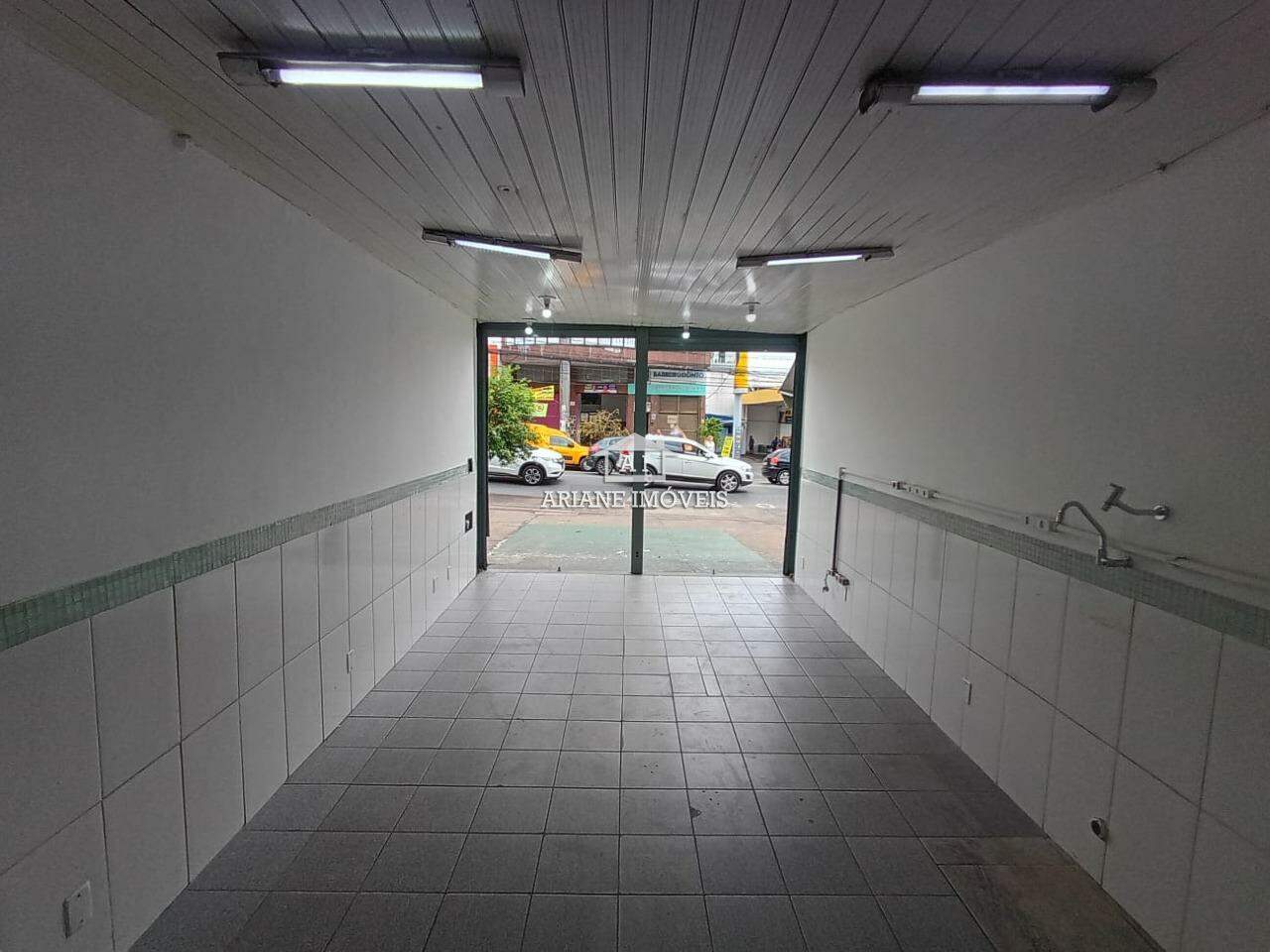 Loja-Salão, 70 m² - Foto 6