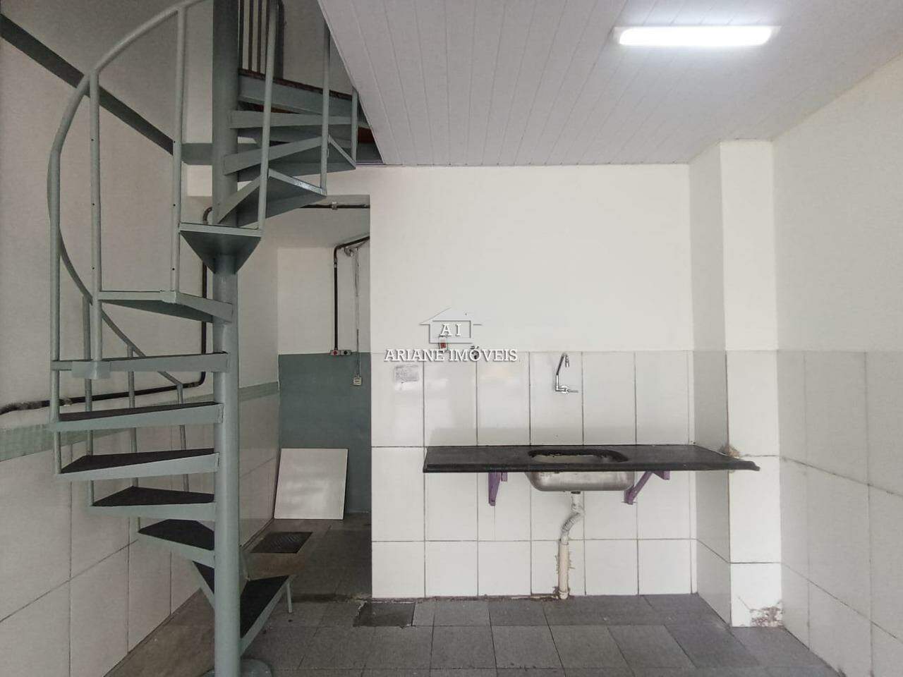 Loja-Salão, 70 m² - Foto 8