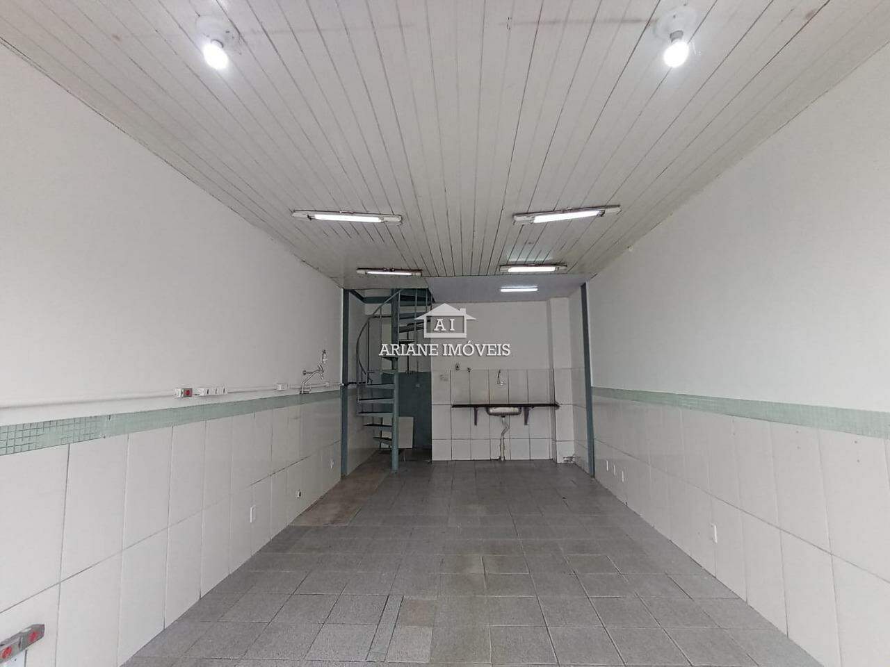 Loja-Salão, 70 m² - Foto 3
