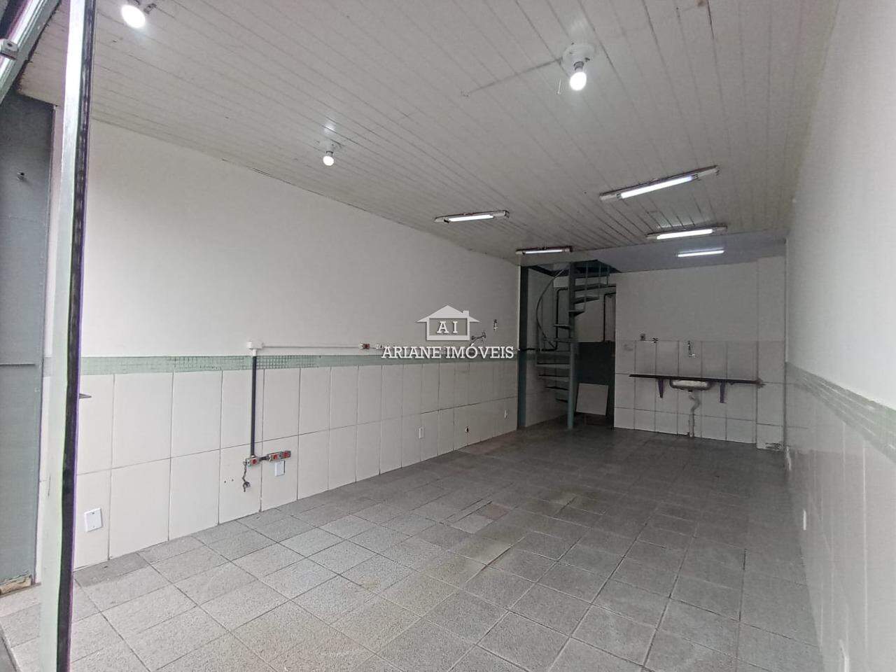 Loja-Salão, 70 m² - Foto 5