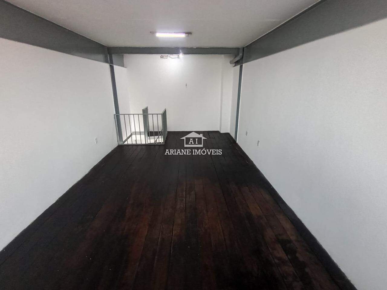 Loja-Salão, 70 m² - Foto 14
