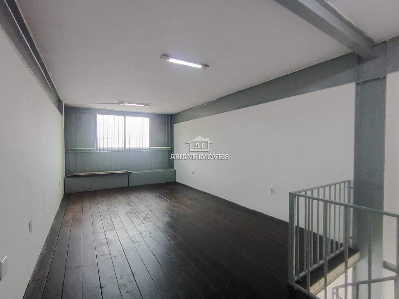 Loja-Salão, 70 m² - Foto 12