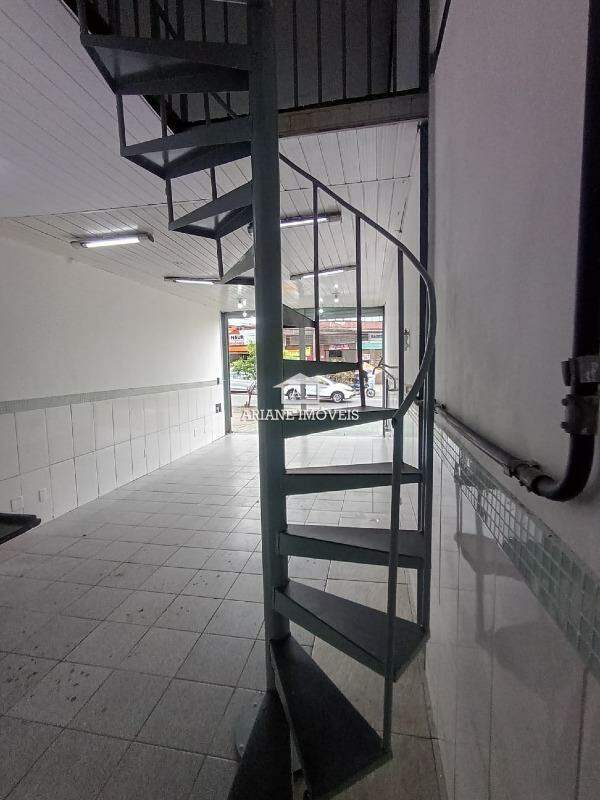 Loja-Salão, 70 m² - Foto 10