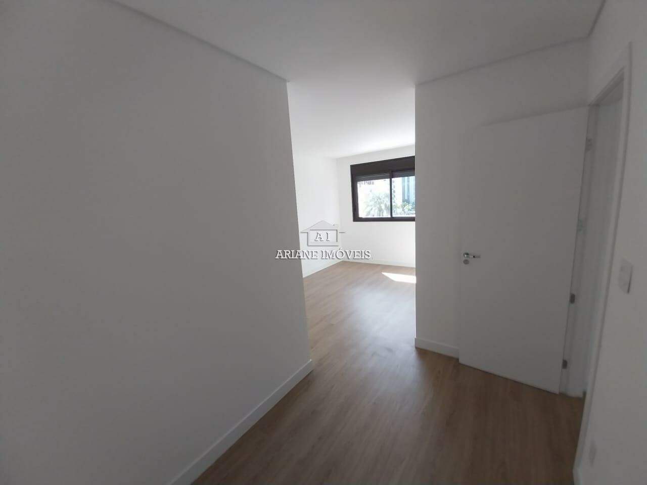 Apartamento à venda com 3 quartos, 106m² - Foto 11