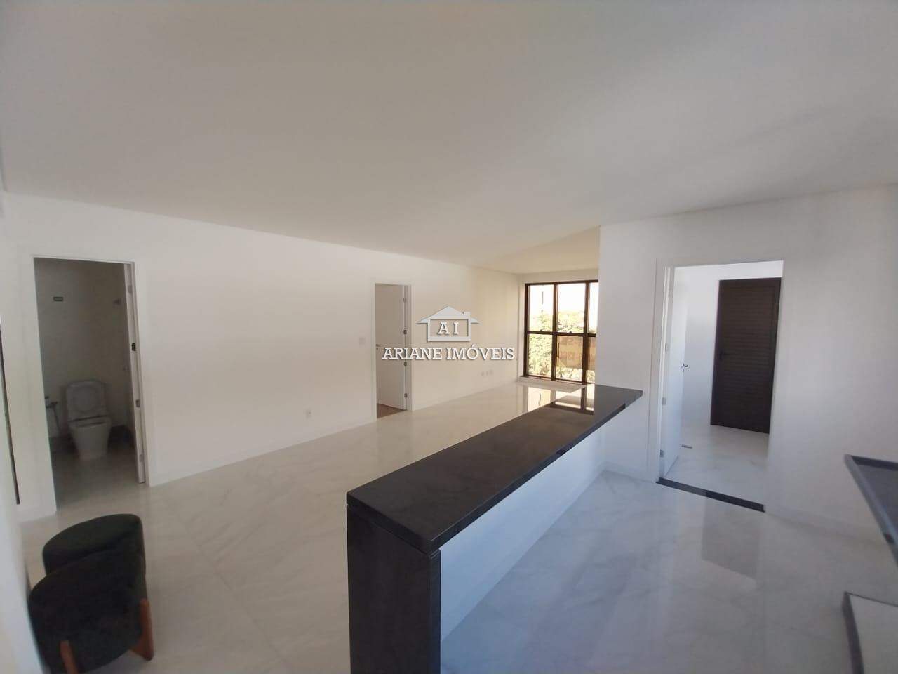 Apartamento à venda com 3 quartos, 106m² - Foto 5