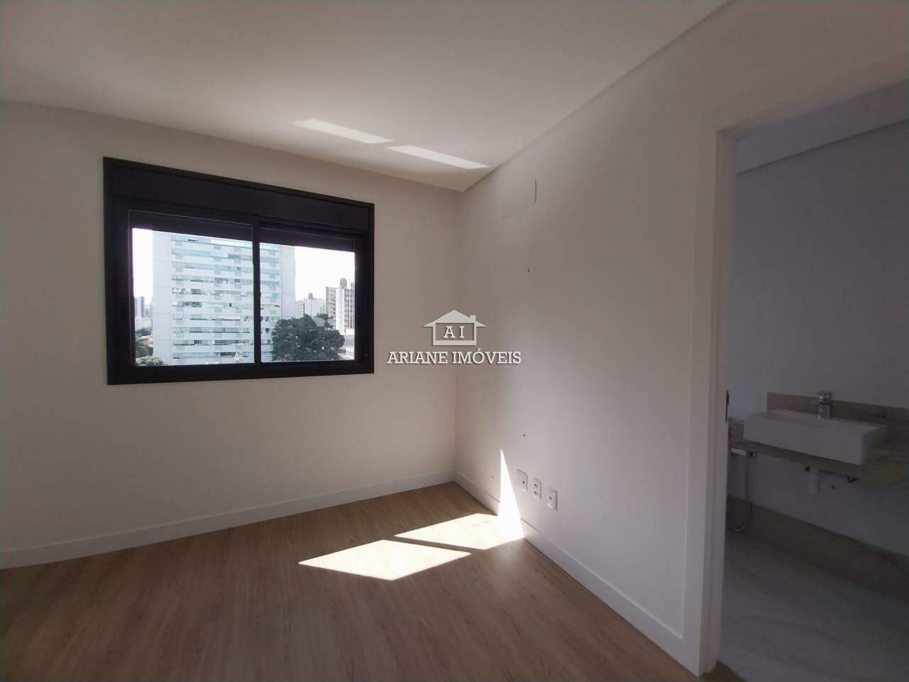 Apartamento à venda com 3 quartos, 106m² - Foto 10