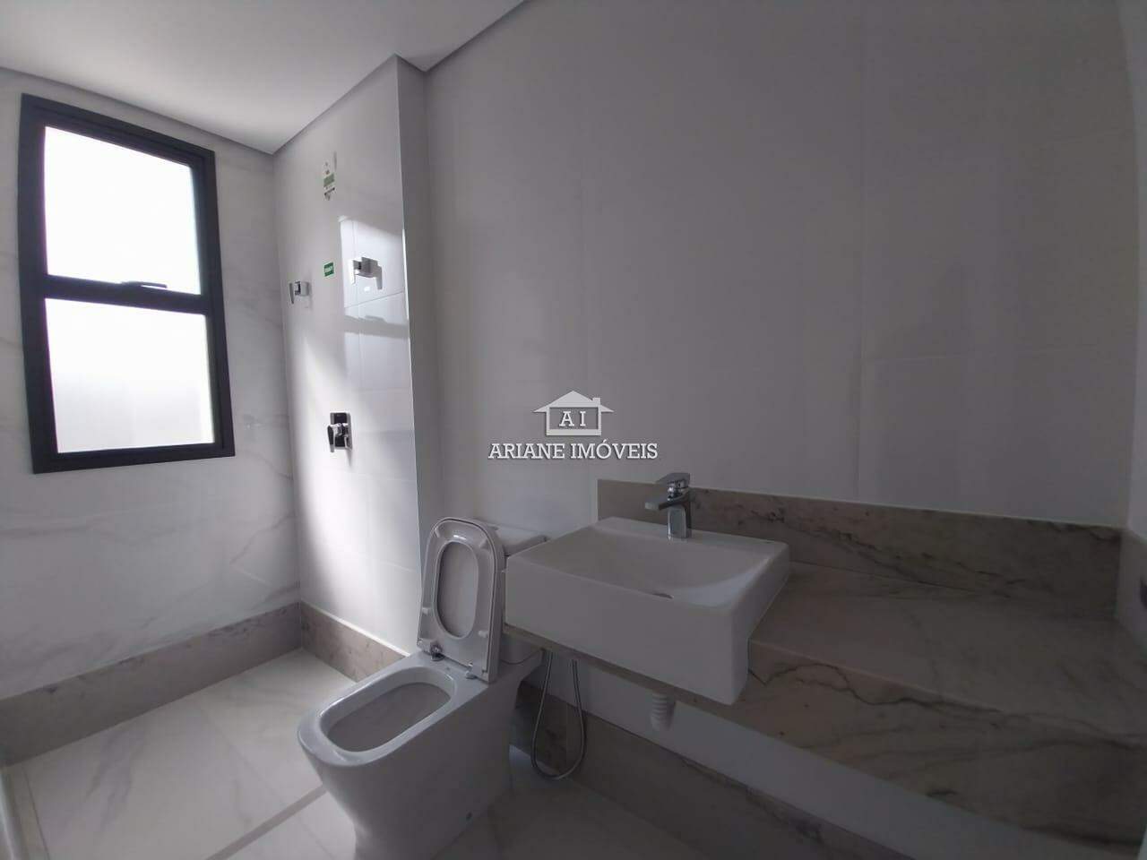 Apartamento à venda com 3 quartos, 106m² - Foto 17