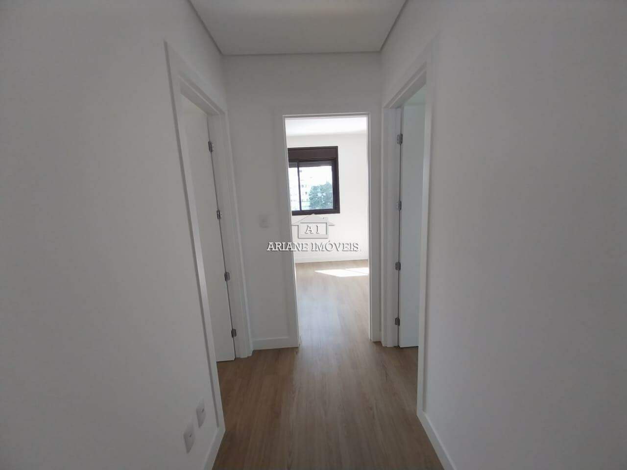 Apartamento à venda com 3 quartos, 106m² - Foto 12