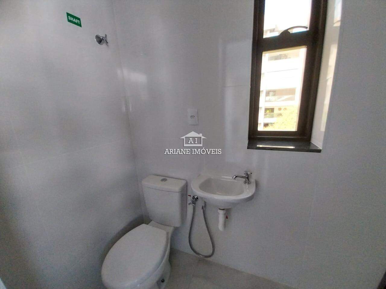 Apartamento à venda com 3 quartos, 106m² - Foto 14