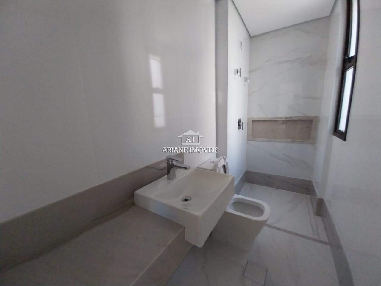 Apartamento à venda com 3 quartos, 106m² - Foto 18