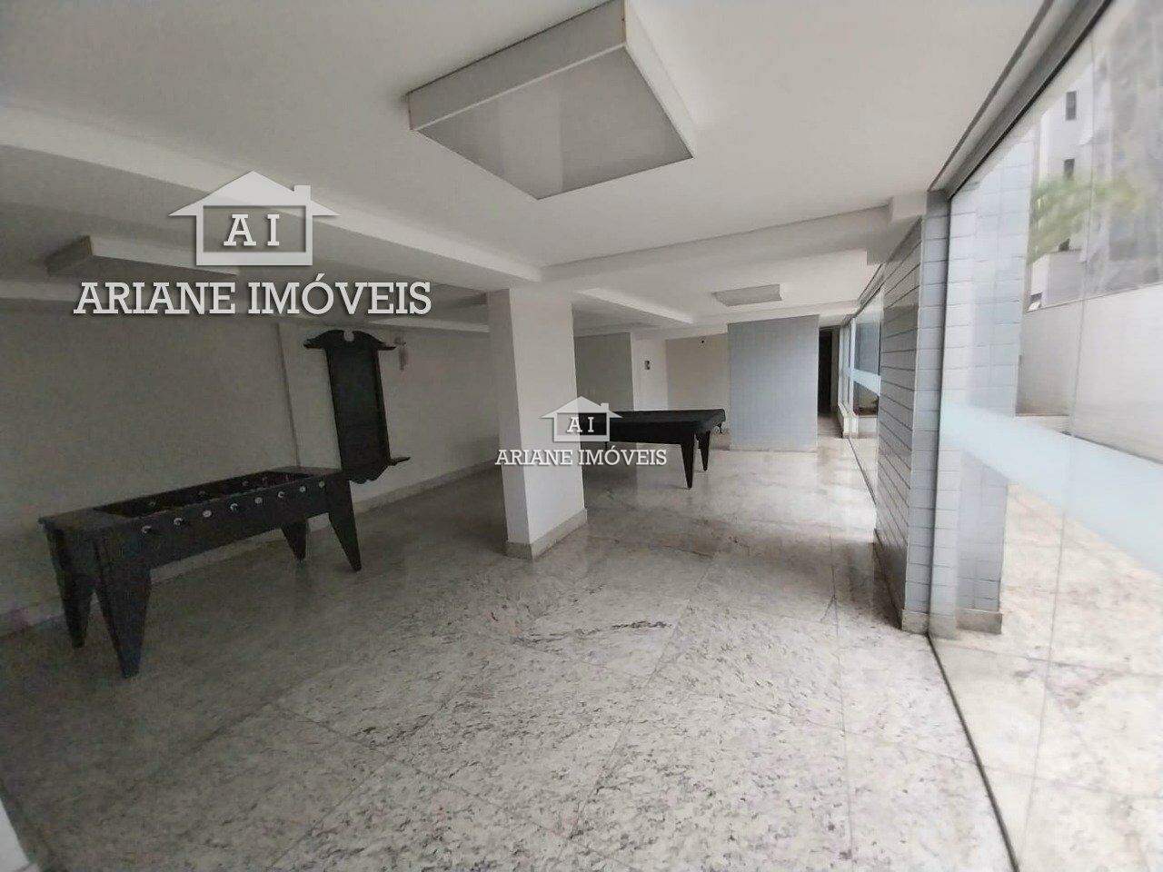 Apartamento à venda com 3 quartos, 99m² - Foto 22