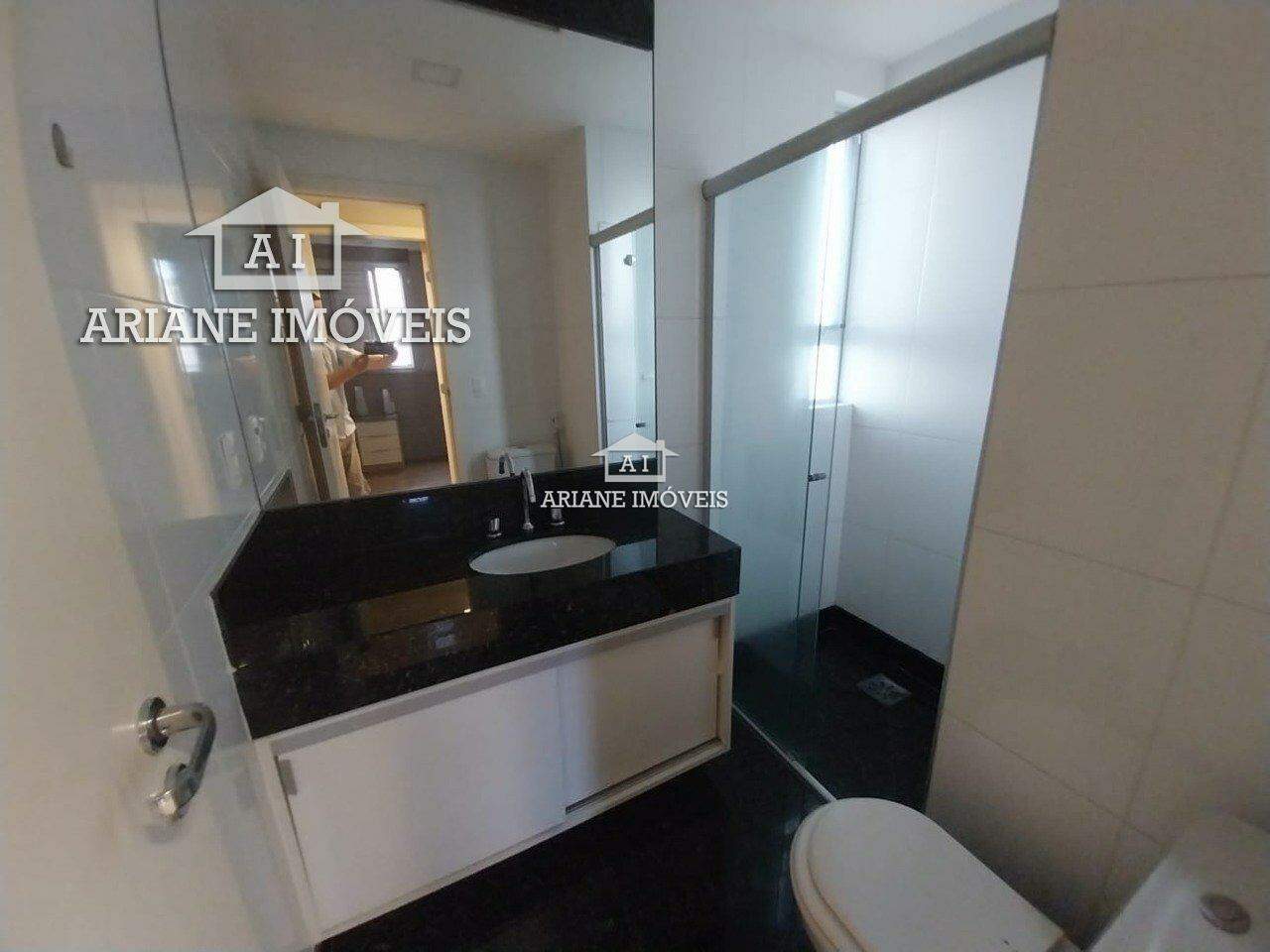 Apartamento à venda com 3 quartos, 99m² - Foto 10