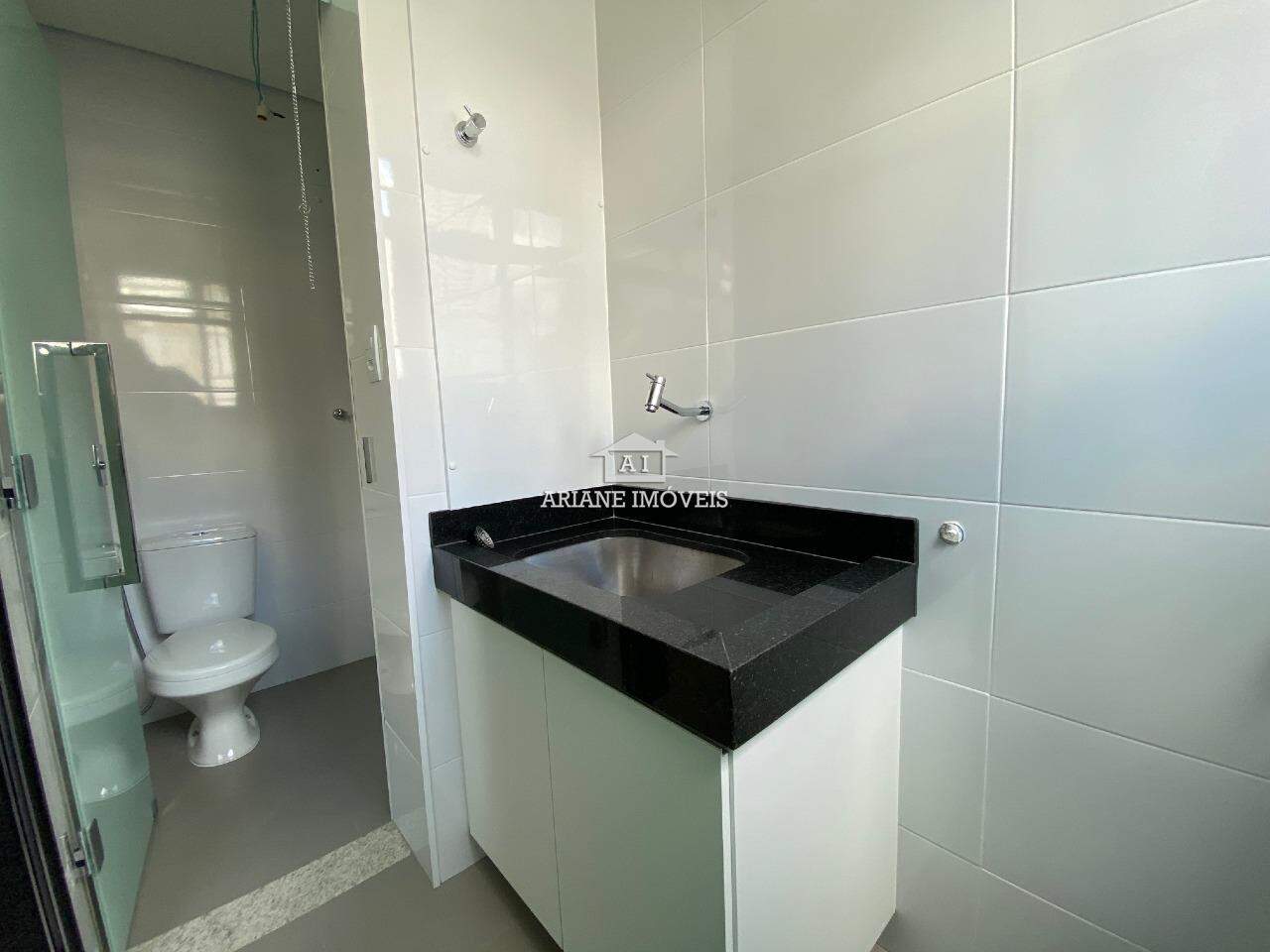 Apartamento à venda com 3 quartos, 86m² - Foto 7