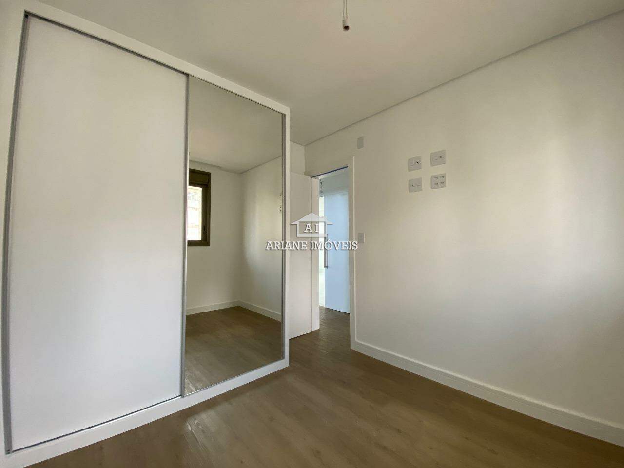 Apartamento à venda com 3 quartos, 86m² - Foto 10