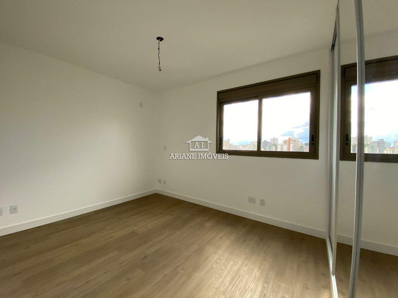 Apartamento à venda com 3 quartos, 86m² - Foto 9