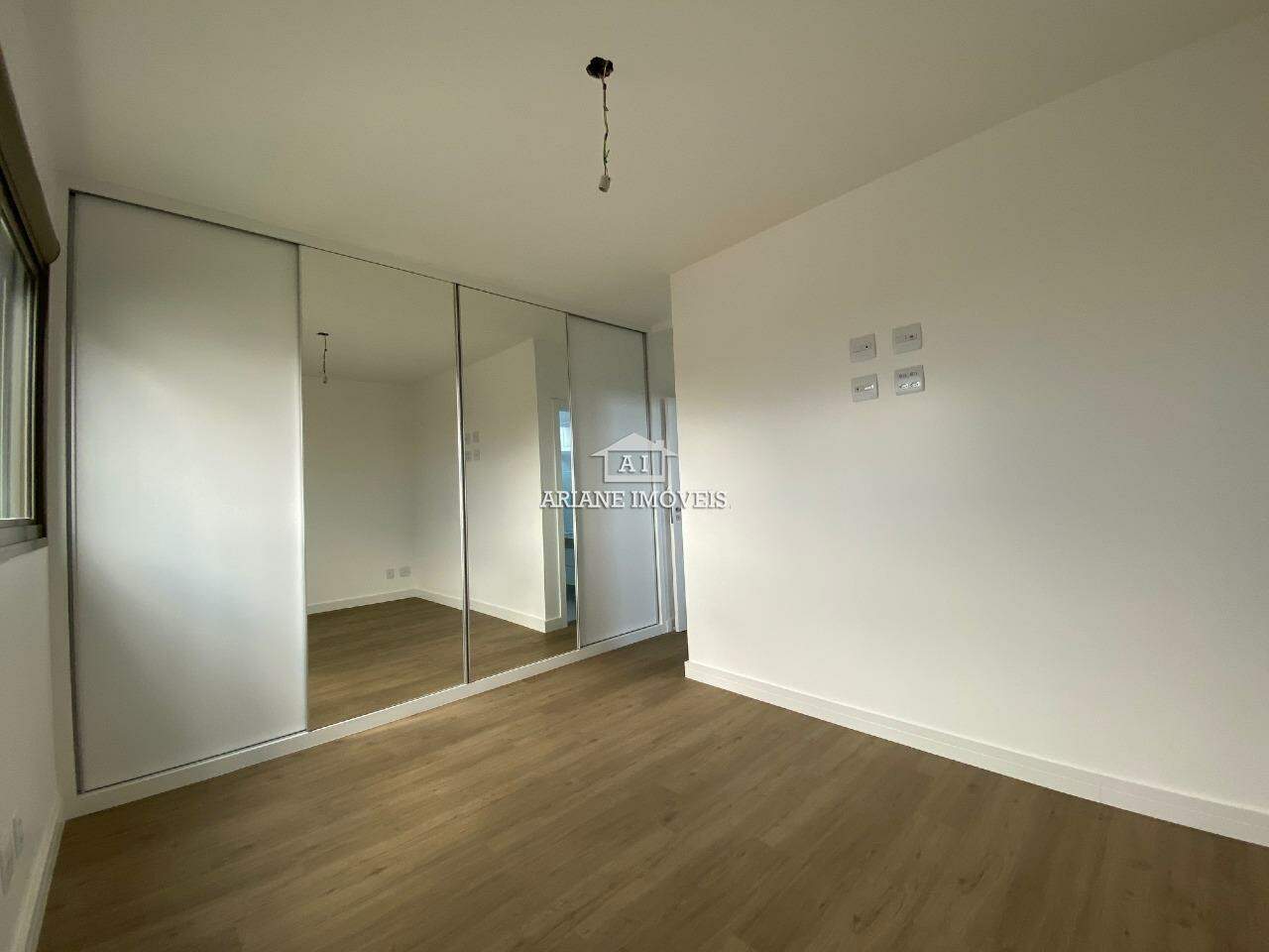 Apartamento à venda com 3 quartos, 86m² - Foto 11