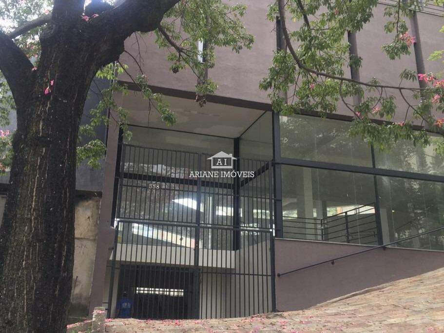 Prédio Inteiro à venda, 1940m² - Foto 12