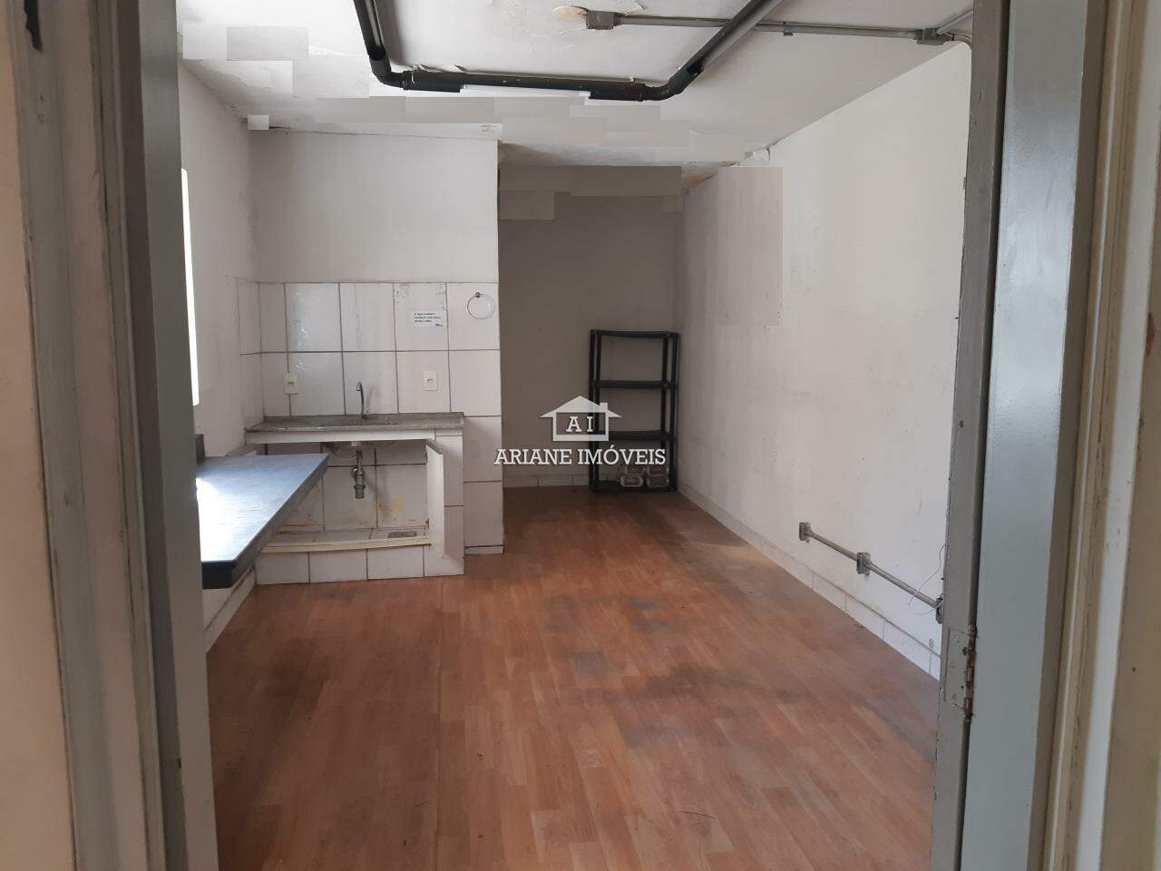 Loja-Salão à venda, 194m² - Foto 5