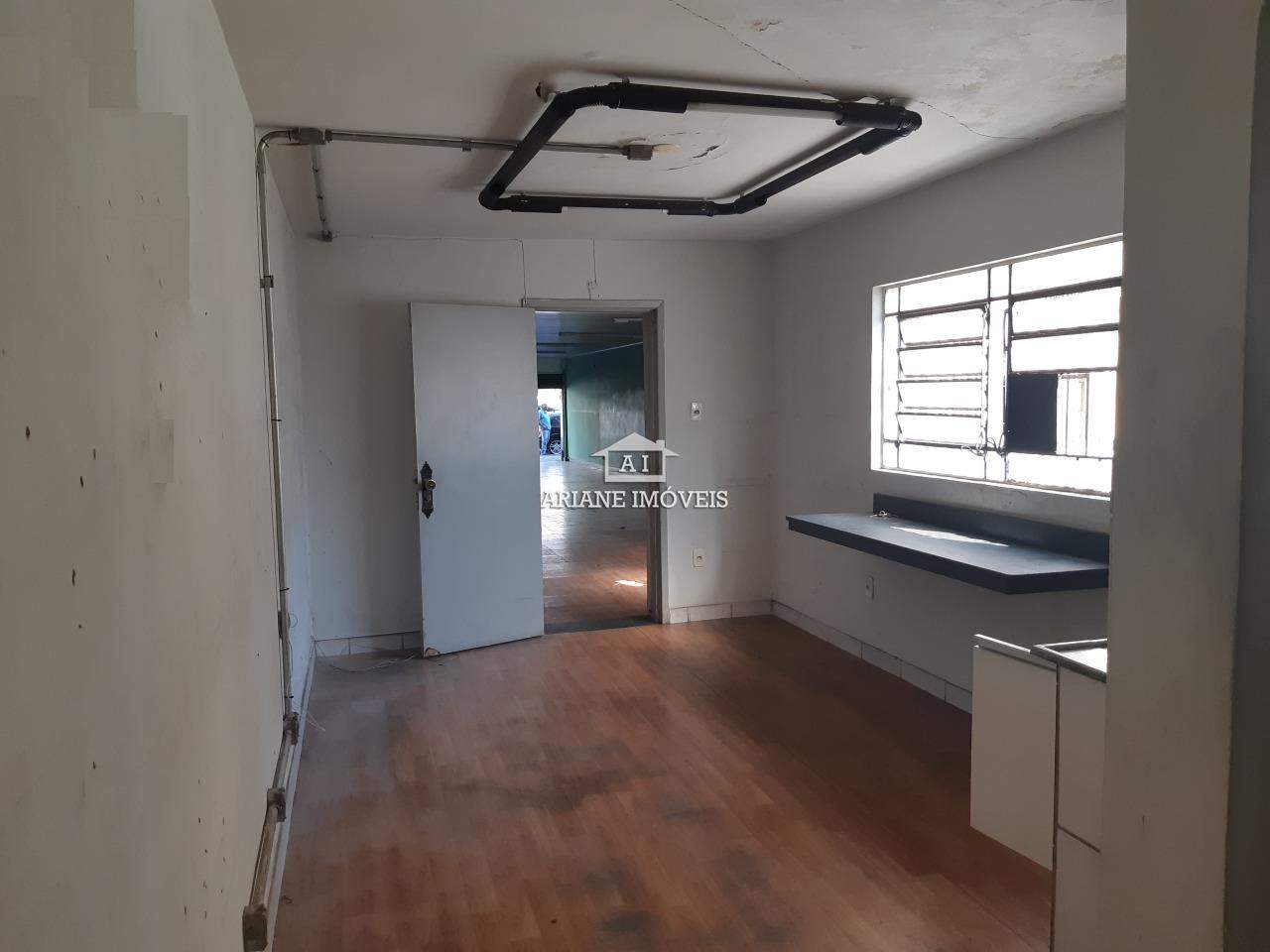 Loja-Salão à venda, 194m² - Foto 4