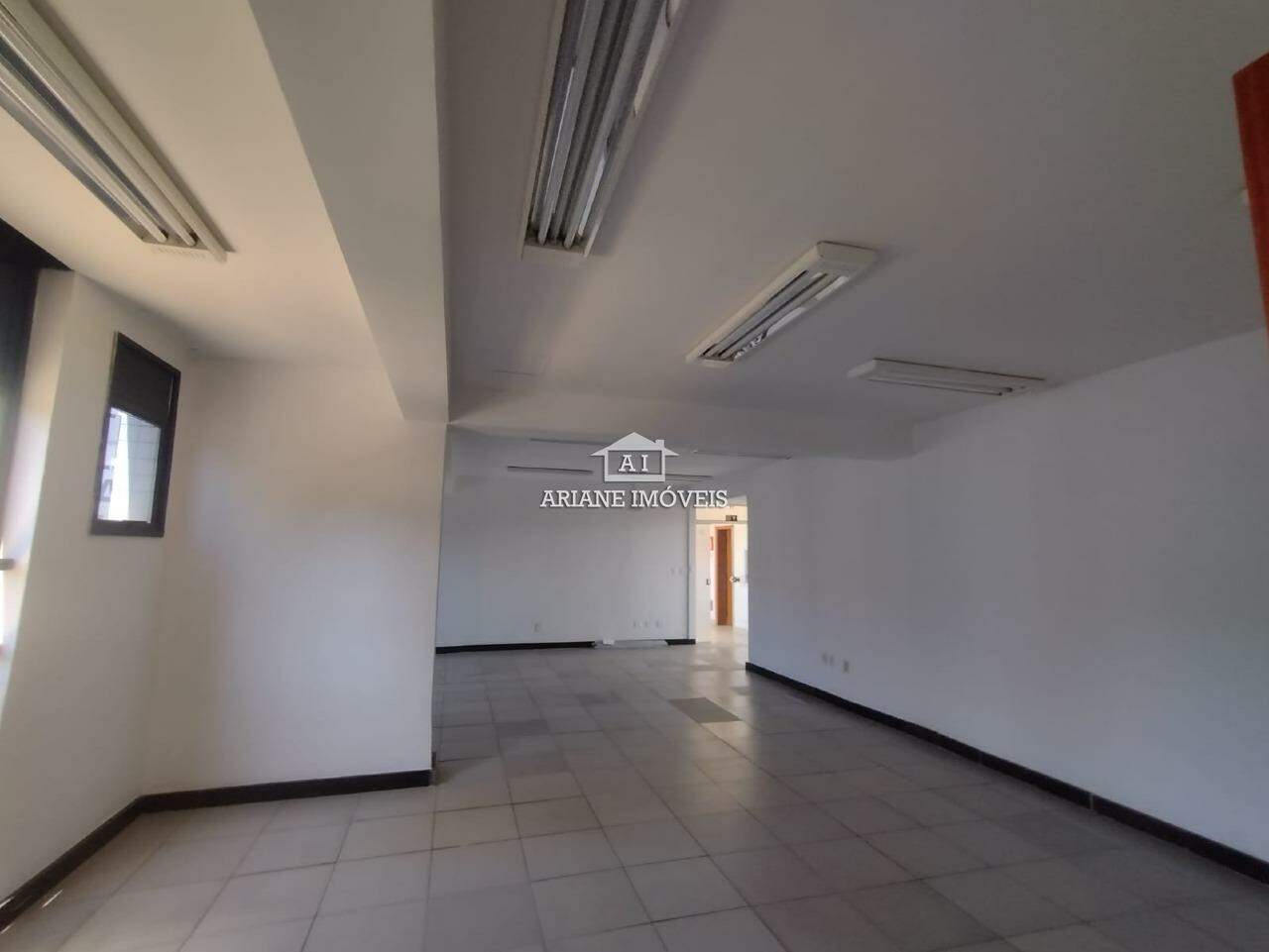 Loja-Salão para alugar, 333m² - Foto 9