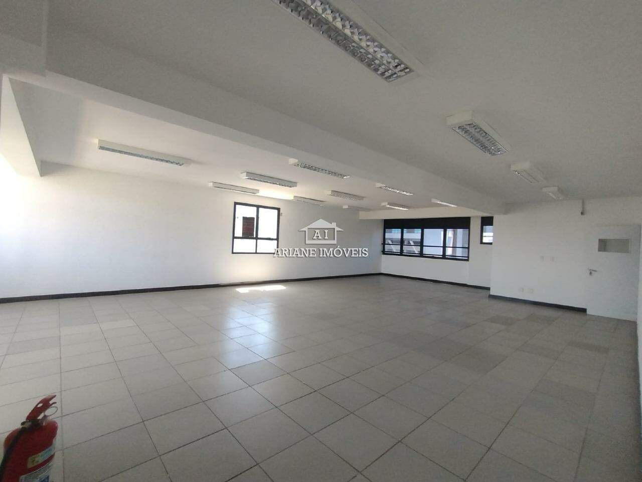 Loja-Salão para alugar, 333m² - Foto 6