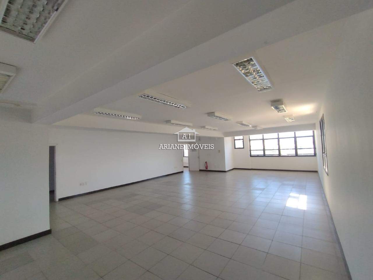 Loja-Salão para alugar, 333m² - Foto 5