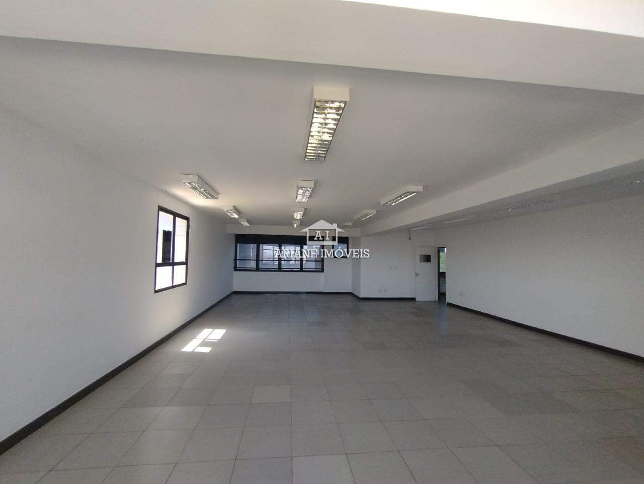 Loja-Salão para alugar, 333m² - Foto 2