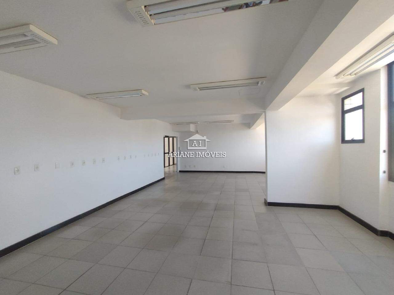 Loja-Salão para alugar, 333m² - Foto 8