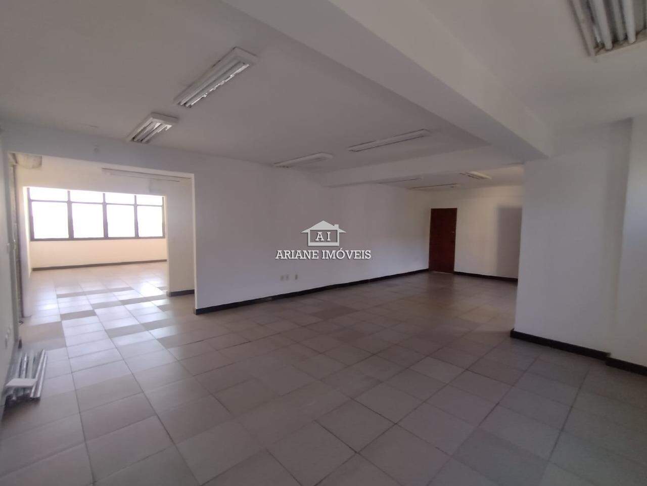 Loja-Salão para alugar, 333m² - Foto 3