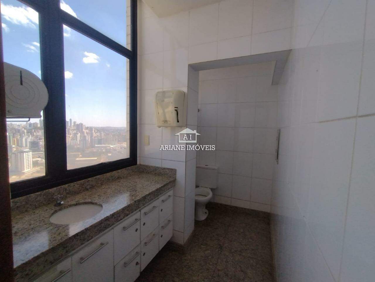 Loja-Salão para alugar, 333m² - Foto 13