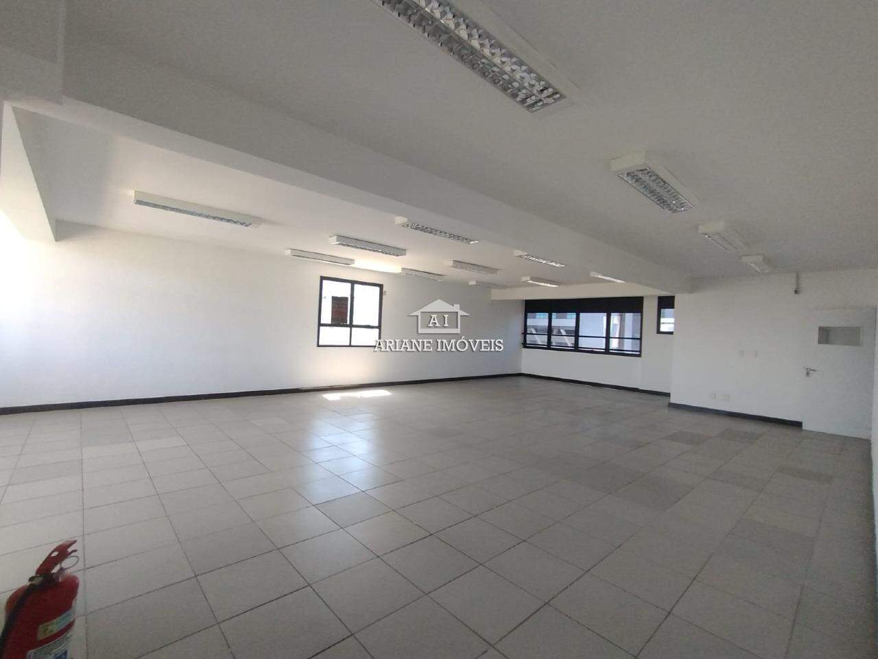 Loja-Salão para alugar, 333m² - Foto 11