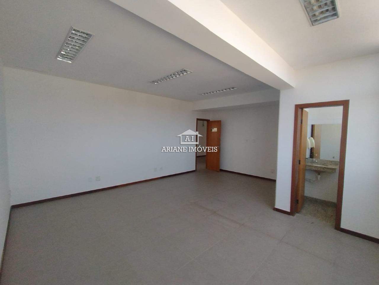 Loja-Salão para alugar, 333m² - Foto 6