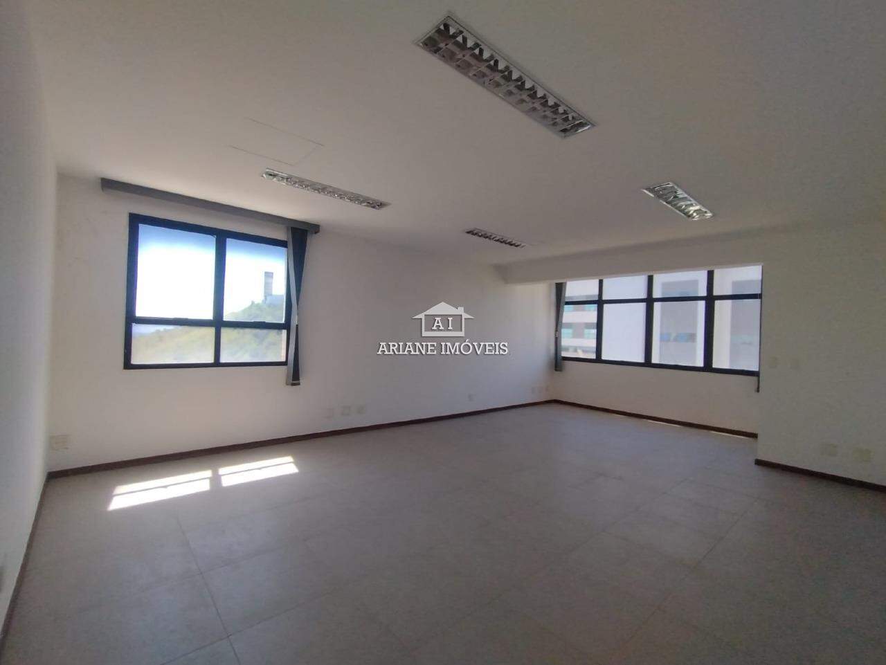 Loja-Salão para alugar, 333m² - Foto 17