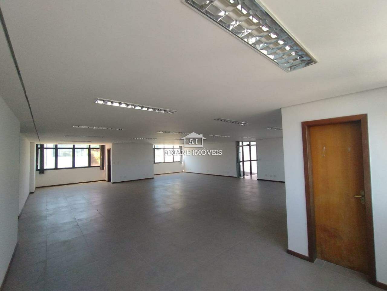 Loja-Salão para alugar, 333m² - Foto 9