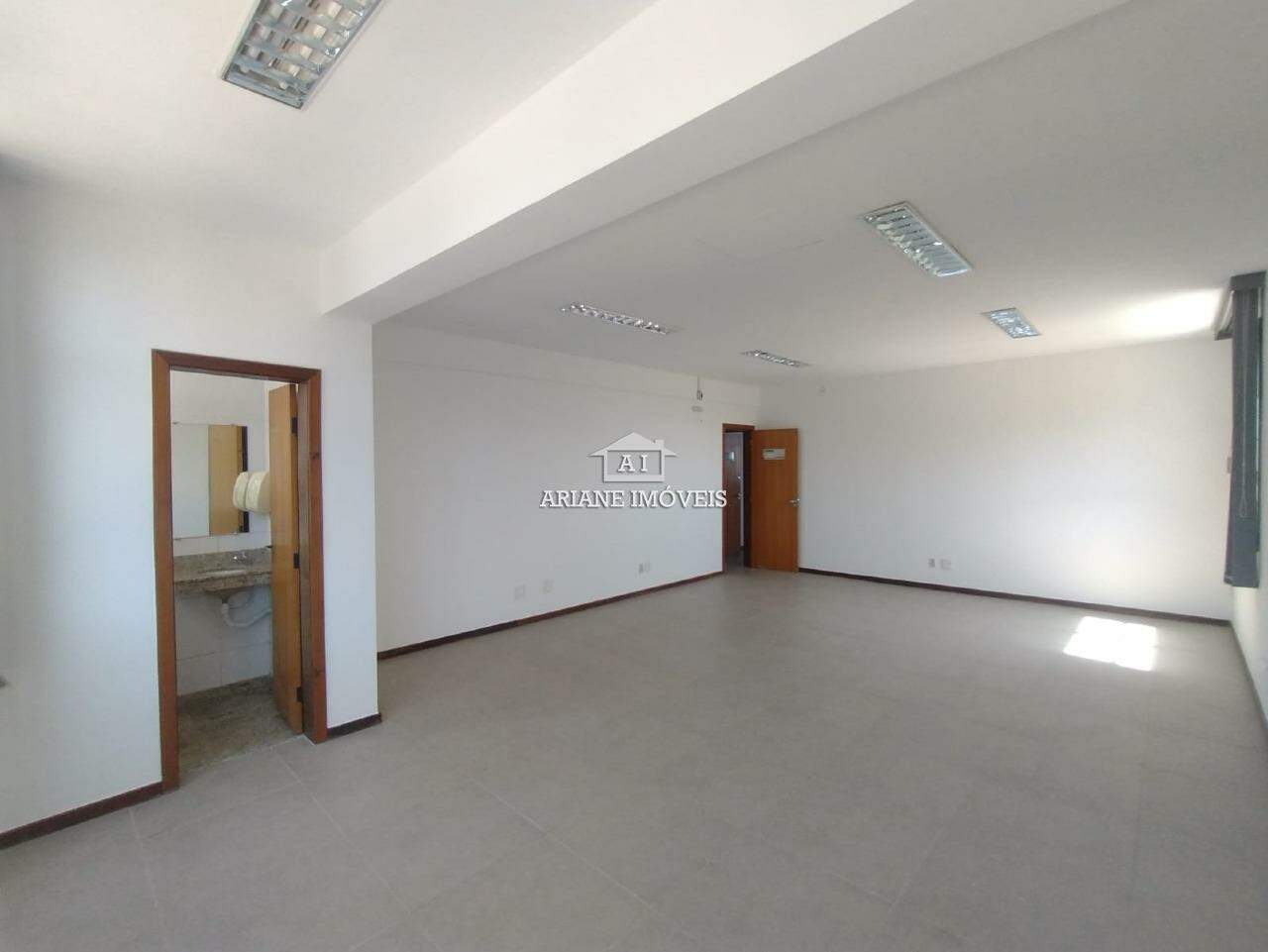 Loja-Salão para alugar, 333m² - Foto 15