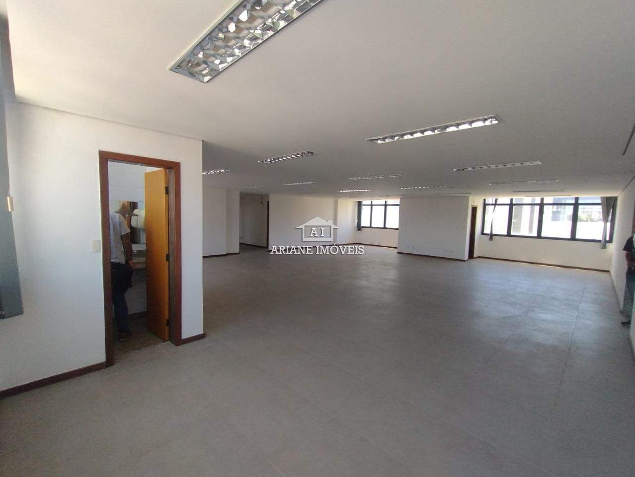 Loja-Salão para alugar, 333m² - Foto 8