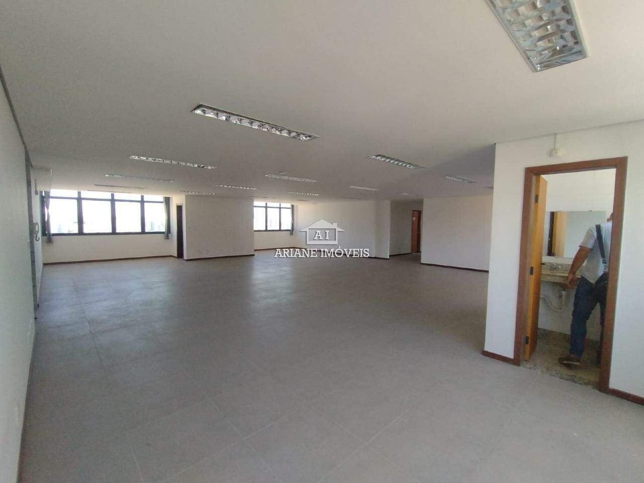 Loja-Salão para alugar, 333m² - Foto 12