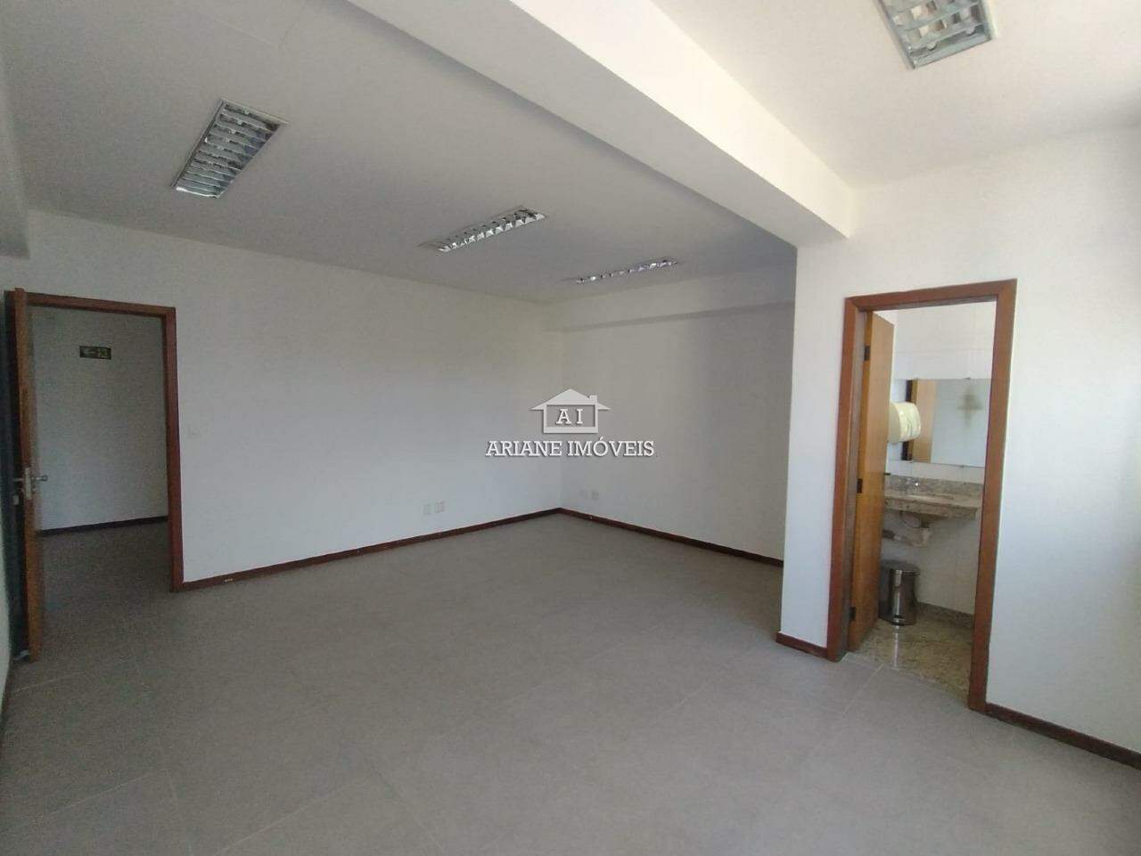 Loja-Salão para alugar, 333m² - Foto 18