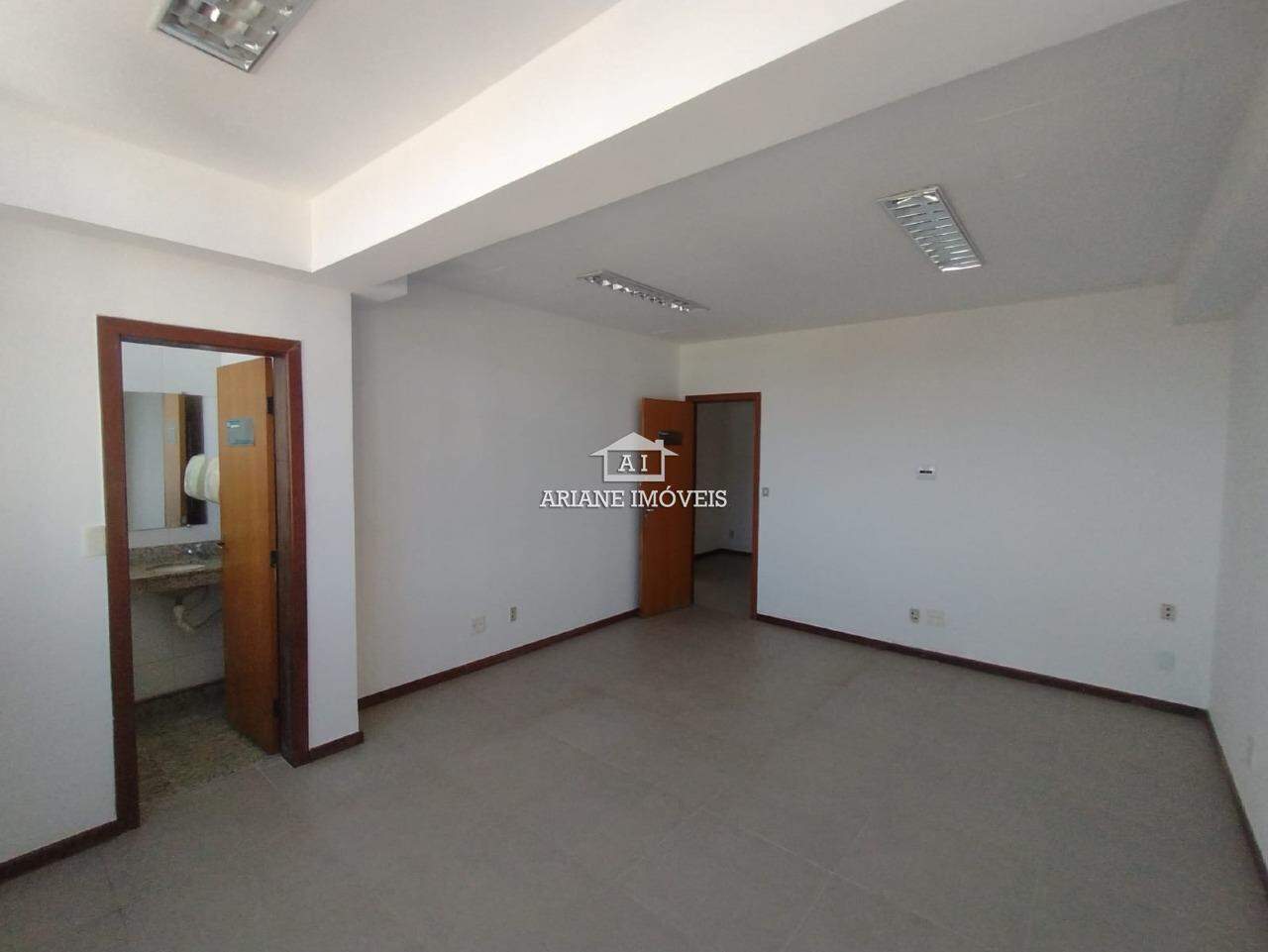 Loja-Salão para alugar, 333m² - Foto 16