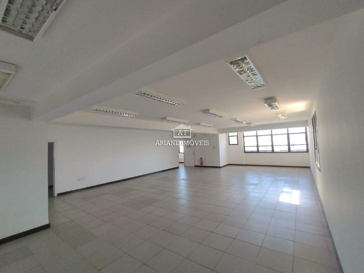 Loja-Salão para alugar, 333m² - Foto 14