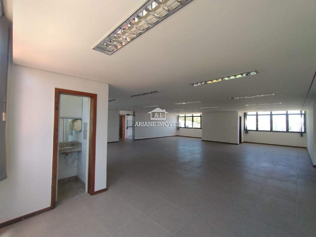 Loja-Salão para alugar, 333m² - Foto 20