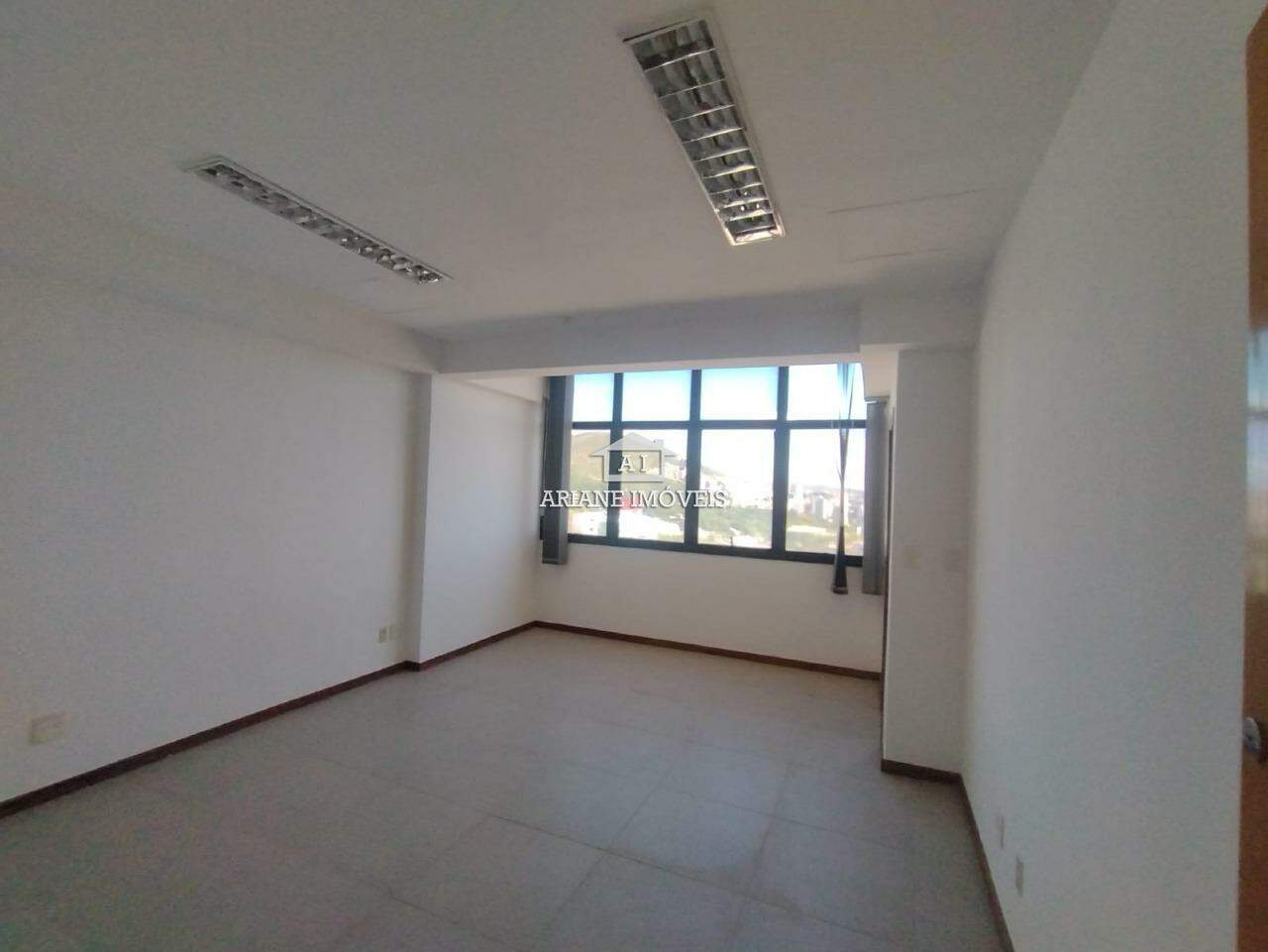 Loja-Salão para alugar, 333m² - Foto 19