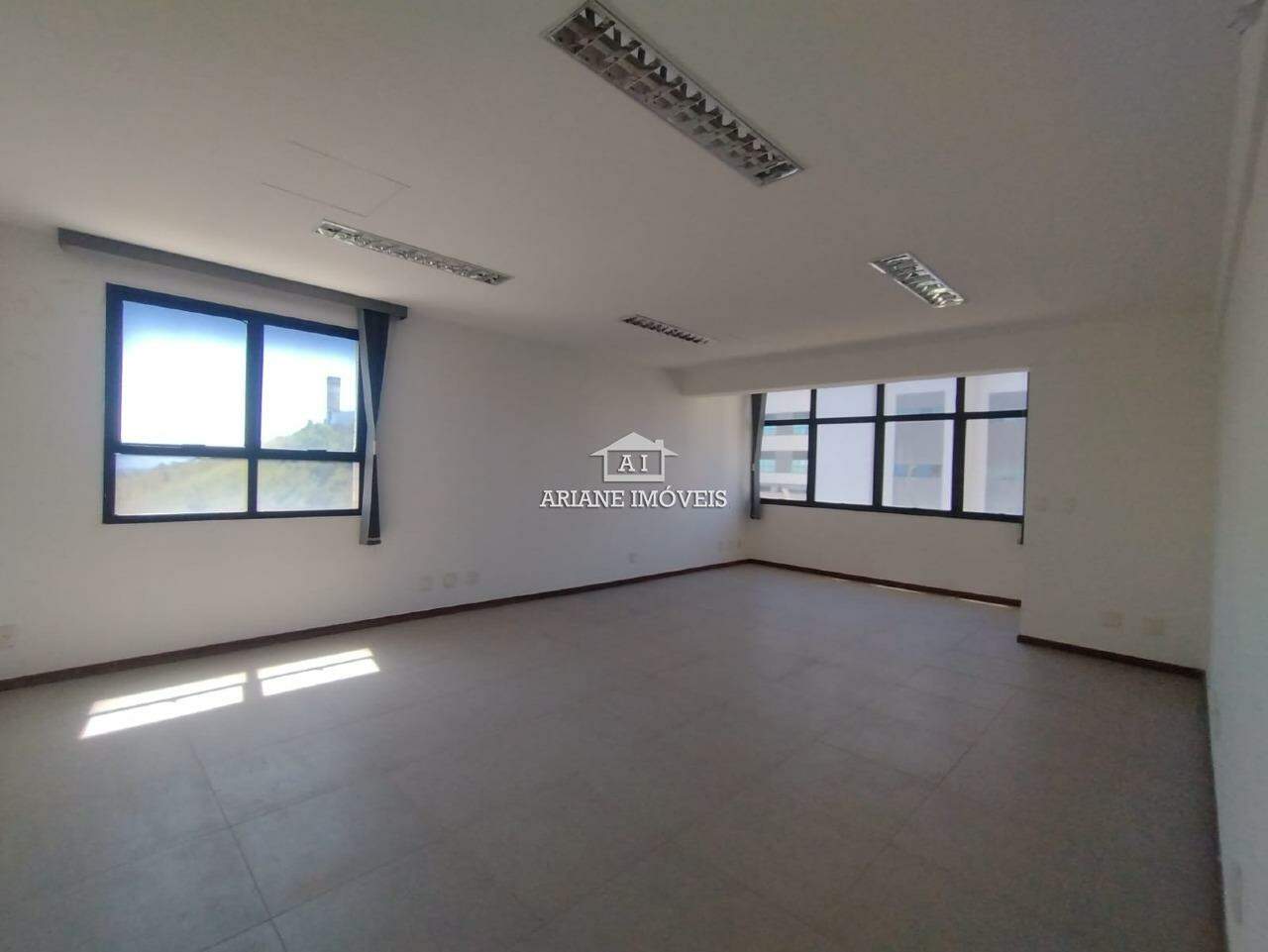 Loja-Salão para alugar, 333m² - Foto 2